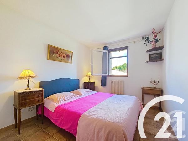 Maison à vendre  7 pièces - 197,47 m2 TAILLADES - 84