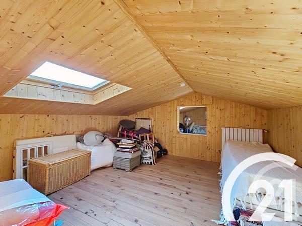 Maison à vendre  7 pièces - 197,47 m2 TAILLADES - 84