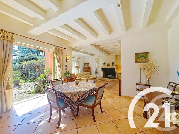 Maison à vendre  7 pièces - 197,47 m2 TAILLADES - 84