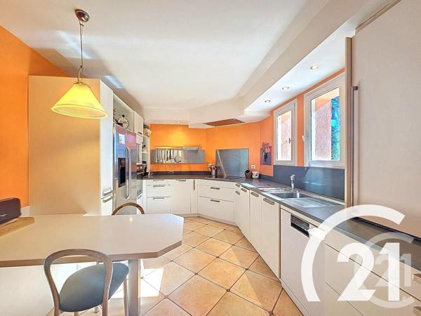 Maison à vendre  7 pièces - 197,47 m2 TAILLADES - 84
