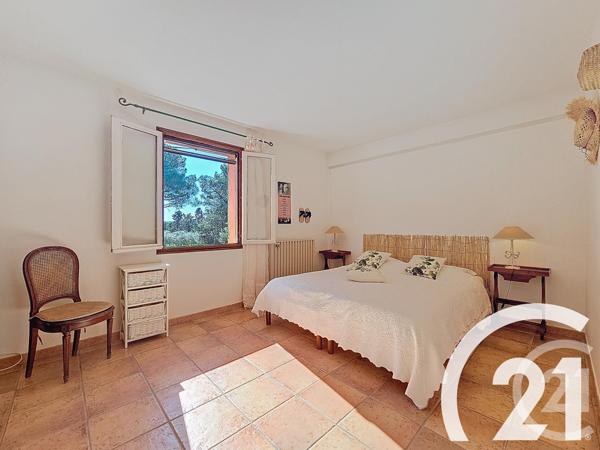 Maison à vendre  7 pièces - 197,47 m2 TAILLADES - 84