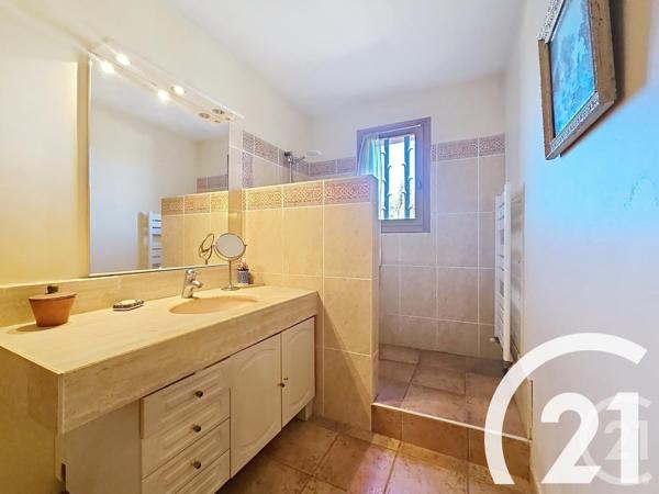 Maison à vendre  7 pièces - 197,47 m2 TAILLADES - 84