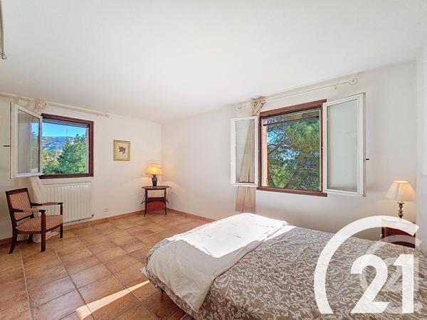 Maison à vendre  7 pièces - 197,47 m2 TAILLADES - 84