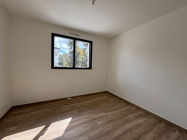 Maison Audenge 6 pièce(s) 157.97 m2