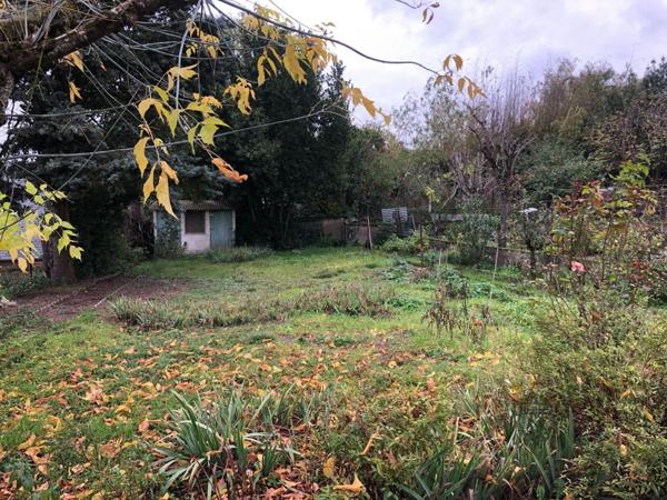 Maison de ville à vendre à Issoudun dans l'Indre (36100), ref : 11813/1185