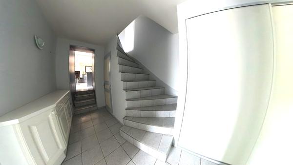 Maison à SEIGY (41110)