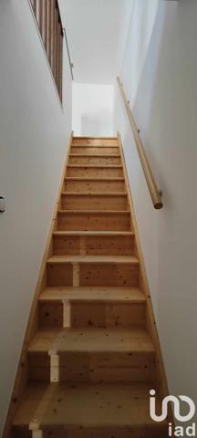 Appartement à vendre 2 pièces 41 m² Surgères