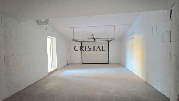 MAISON NEUVE PROCHE COMMODITÉS Saint-Palais-sur-Mer (17420)