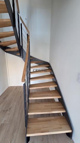 MAISON NEUVE PROCHE COMMODITÉS Saint-Palais-sur-Mer (17420)