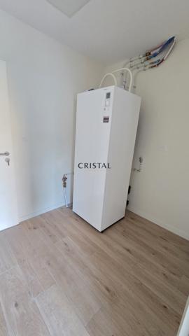 MAISON NEUVE PROCHE COMMODITÉS Saint-Palais-sur-Mer (17420)