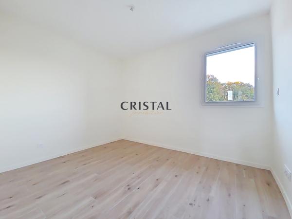 MAISON NEUVE PROCHE COMMODITÉS Saint-Palais-sur-Mer (17420)