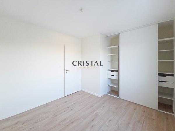 MAISON NEUVE PROCHE COMMODITÉS Saint-Palais-sur-Mer (17420)