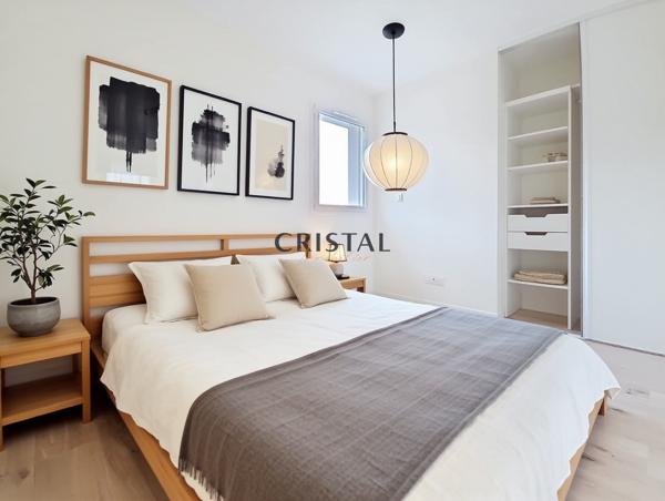 MAISON NEUVE PROCHE COMMODITÉS Saint-Palais-sur-Mer (17420)