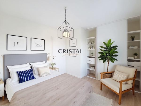 MAISON NEUVE PROCHE COMMODITÉS Saint-Palais-sur-Mer (17420)