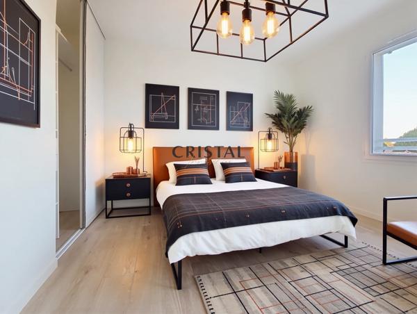 MAISON NEUVE PROCHE COMMODITÉS Saint-Palais-sur-Mer (17420)