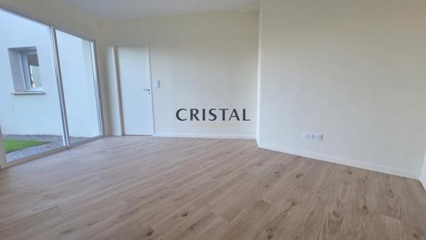 MAISON NEUVE PROCHE COMMODITÉS Saint-Palais-sur-Mer (17420)