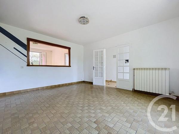 Maison à vendre  4 pièces - 90,80 m 2   DUN LE PALESTEL  - 23
