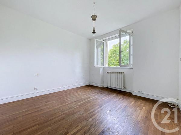 Maison à vendre  4 pièces - 90,80 m 2   DUN LE PALESTEL  - 23