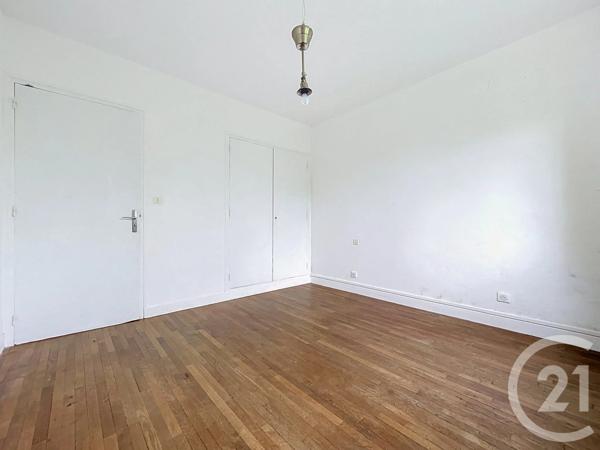 Maison à vendre  4 pièces - 90,80 m 2   DUN LE PALESTEL  - 23