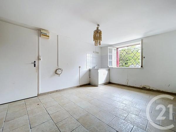 Maison à vendre  4 pièces - 90,80 m 2   DUN LE PALESTEL  - 23