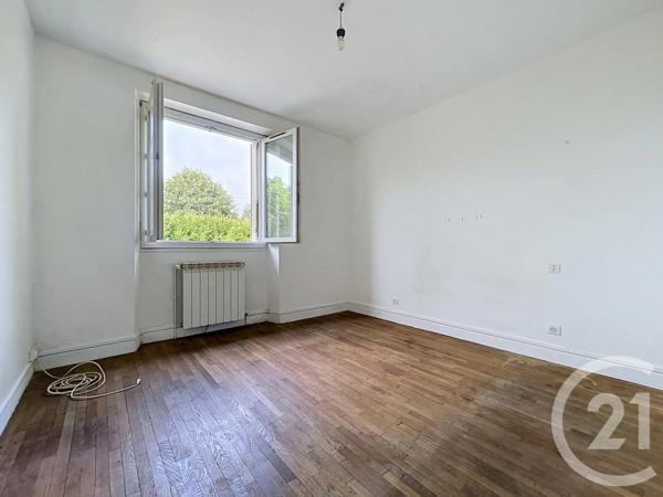 Maison à vendre  4 pièces - 90,80 m 2   DUN LE PALESTEL  - 23