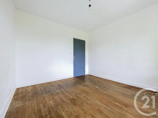 Maison à vendre  4 pièces - 90,80 m 2   DUN LE PALESTEL  - 23