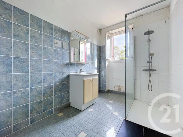 Maison à vendre  4 pièces - 90,80 m 2   DUN LE PALESTEL  - 23