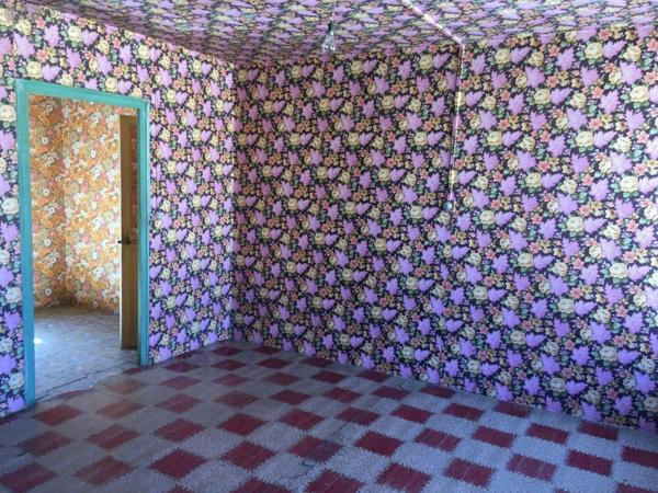 Maison à restaurer à vendre à Crécy-sur-Serre dans l'Aisne (02270), ref : 02014/805