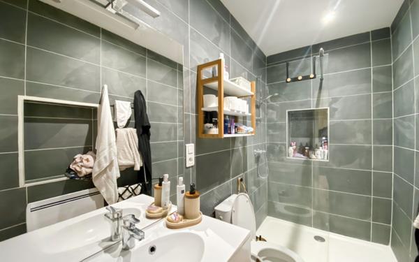 Maison à vendre    6 pièces •  Saint-Antonin-Noble-Val