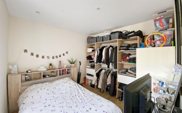 Maison à vendre    6 pièces •  Saint-Antonin-Noble-Val