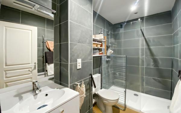 Maison à vendre    6 pièces •  Saint-Antonin-Noble-Val