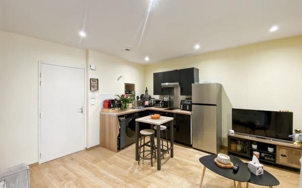 Maison à vendre    6 pièces •  Saint-Antonin-Noble-Val