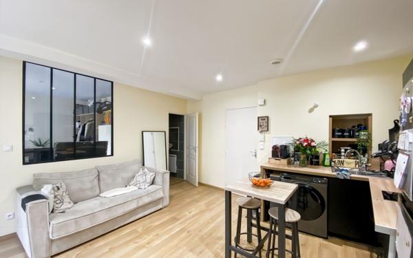 Maison à vendre    6 pièces •  Saint-Antonin-Noble-Val