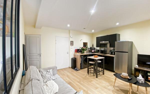 Maison à vendre    6 pièces •  Saint-Antonin-Noble-Val