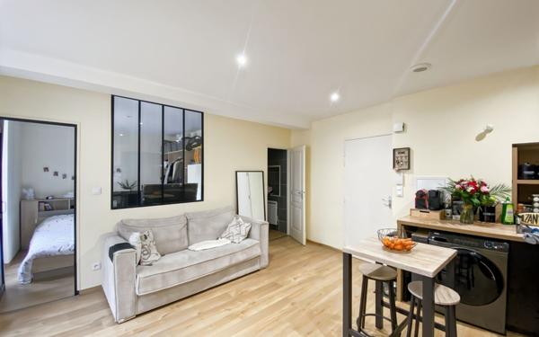 Maison à vendre    6 pièces •  Saint-Antonin-Noble-Val