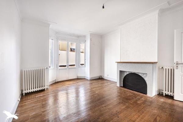 Maison à vendre 176 700 € Condat-sur-Vienne 4 p 76 m² DPE E