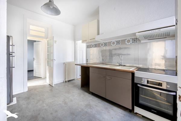 Maison à vendre 176 700 € Condat-sur-Vienne 4 p 76 m² DPE E