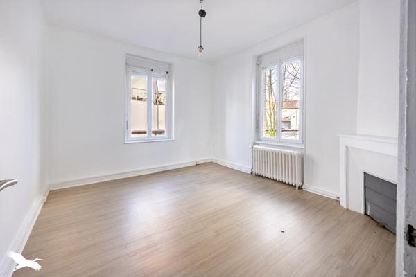 Maison à vendre 176 700 € Condat-sur-Vienne 4 p 76 m² DPE E
