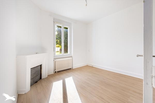 Maison à vendre 176 700 € Condat-sur-Vienne 4 p 76 m² DPE E