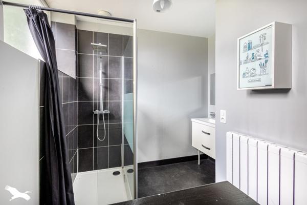 Maison à vendre 176 700 € Condat-sur-Vienne 4 p 76 m² DPE E