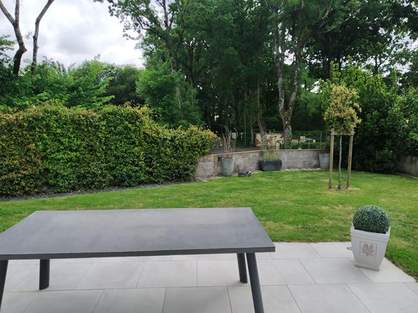 Maison Challans 4 pièce(s)