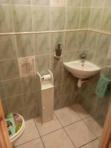 Jongieux (73170) JONGIEUX VILLA DE 2002 SUR 1960 M² DE TERRAIN CLOS