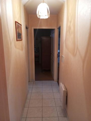 Jongieux (73170) JONGIEUX VILLA DE 2002 SUR 1960 M² DE TERRAIN CLOS