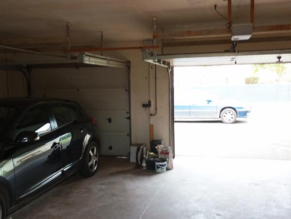 Jongieux (73170) JONGIEUX VILLA DE 2002 SUR 1960 M² DE TERRAIN CLOS