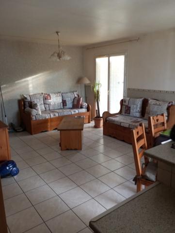 Jongieux (73170) JONGIEUX VILLA DE 2002 SUR 1960 M² DE TERRAIN CLOS