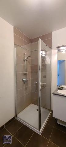 Appartement à louer 3 pièces 70m² Lille (59260)