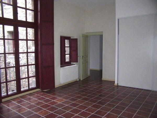 T3 AGDE - 3 pièces - 93 m² environ
