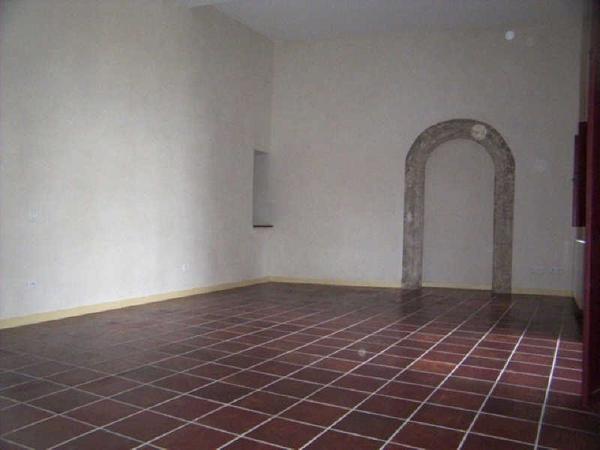 T3 AGDE - 3 pièces - 93 m² environ