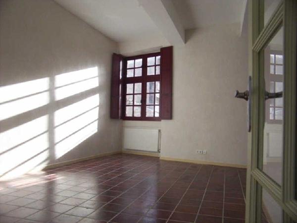 T3 AGDE - 3 pièces - 93 m² environ