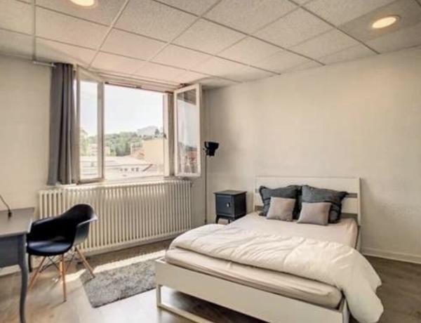 Appartement T5 97m2 4 chambres 279 000 €